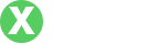 tp官方最新正版下载安装|TPWallet最新版下载-tp官方正版最新下载/TPwallet官网下载·tp官方官网入口-你的通用数字钱包